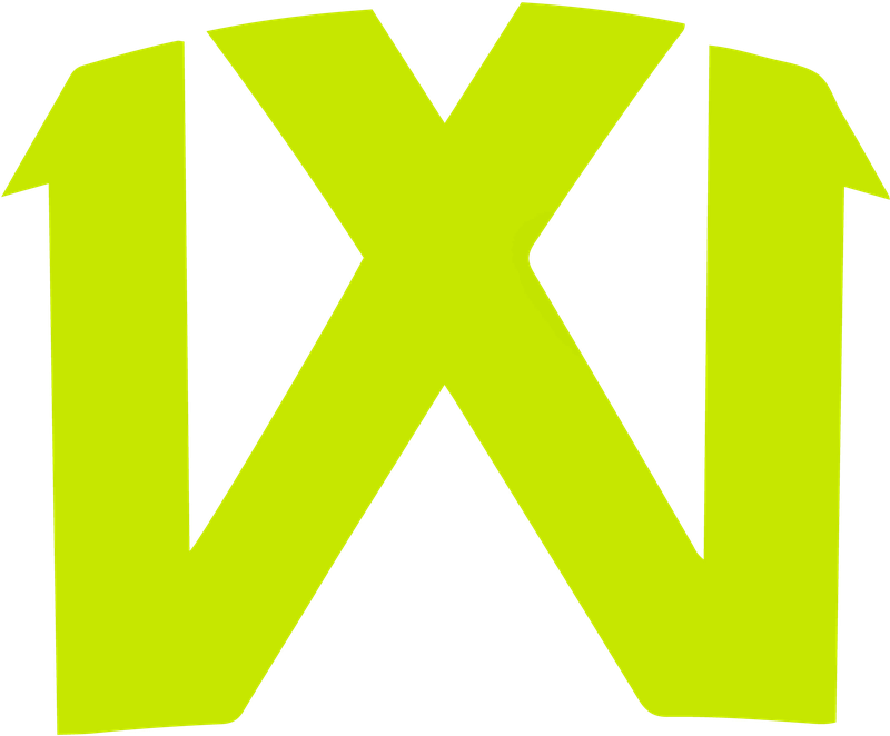Federação 11X11